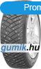 Goodyear Ultra Grip Ice Arctic ( 195/65 R15 95T XL, szges g