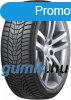 Hankook Winter i*cept evo3 W330 ( 245/40 R20 99W XL 4PR, SBL