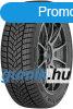 Goodyear UltraGrip Performance + SUV ( 225/65 R17 102H EVR )