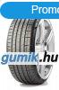 Pirelli P Zero PZ4 SC ( 275/40 R20 106Y XL GOE )