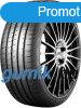 Goodyear Eagle F1 Asymmetric 5 ( 235/50 R18 97V AR, EVR )