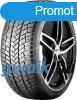 Vredestein Wintrac Pro ( 245/35 R19 93Y XL )