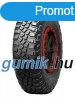 BF Goodrich Mud-Terrain T/A KM 3 ( LT31x10.50 R15 109Q, POR 