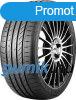 Fulda SportControl ( 225/55 R16 95W )