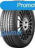 Dunlop Sport BluResponse ( 225/50 R17 98V XL )