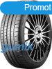 Michelin Pilot Super Sport ( 265/40 ZR19 (102Y) XL * )