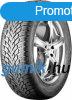 Nokian WR SUV 4 ( 265/45 R21 108V XL Aramid Sidewalls )