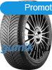 Goodyear Vector 4 Seasons ( 205/55 R16 94V XL AO )