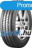 Continental ContiVanContact 100 ( 195/65 R15 95T RF )