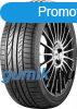 Bridgestone Potenza RE 050 A ( 245/45 R18 96W )