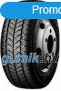 Yokohama W.drive (WY01) ( 225/75 R16C 121/120R )