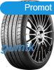 Dunlop SP Sport Maxx GT ( 265/40 ZR21 (105Y) XL B )