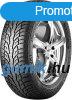 Uniroyal AllSeasonExpert 2 ( 155/65 R14 75T EVc )