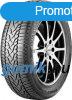 Barum Quartaris 5 ( 185/60 R14 82T EVc )