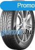 Uniroyal RainExpert 5 ( 195/65 R15 91T EVc )