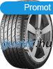 Semperit Speed-Life 3 ( 175/65 R15 84T EVc )