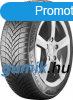 Semperit Speed-Grip 5 ( 165/60 R15 77T EVc )