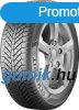 Semperit All Season-Grip ( 175/70 R14 88T XL EVc )