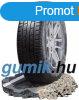 General Grabber HTS 60 ( 265/65 R17 112T EVc, OWL )