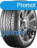 Uniroyal RainSport 5 ( 205/50 R17 93V XL EVc )