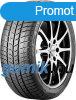 Barum Polaris 5 ( 205/55 R17 95V XL EVc )