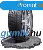 General Grabber GT Plus ( 255/60 R18 112V XL EVc )