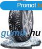 General Snow Grabber Plus ( 235/60 R18 107V XL EVc )