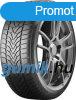 Uniroyal WinterExpert ( 245/45 R19 102V XL EVc )