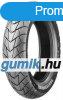 Bridgestone ML50 ( 130/70-10 TL 52J hts kerk, M/C )