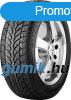 Bridgestone Blizzak LM-32 ( 245/40 R17 95V XL )