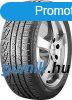 Pirelli Winter 240 SottoZero Serie II Run Flat ( 245/35 R20 