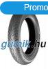 Bridgestone H 50 F ( 100/80-17 TL 52H M/C, Els kerk )