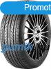 Nankang Noble Sport NS-20 ( 185/45 R15 75V )