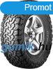 BF Goodrich All-Terrain T/A KO2 ( LT275/70 R16 119/116S 8PR 