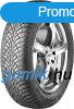 Goodyear UltraGrip 9+ ( 175/65 R14 86T XL )