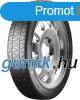 Continental sContact ( T135/80 R17 102M )