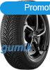 BF Goodrich g-Force Winter 2 ( 205/45 R17 88V XL )