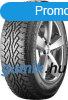 Continental ContiCrossContact AT ( 235/85 R16C 114/111Q 8PR,