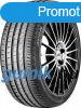 Avon ZV7 ( 195/50 R15 82V )