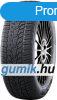 Nankang Winter Activa 4 ( 235/45 R18 98V XL )