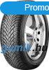 Continental WinterContact TS 860 ( 185/55 R16 87T XL )