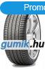 Pirelli P Zero PZ4 LS  Run Flat ( 275/30 R20 97Y XL *, MOE, 