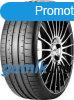 Continental SportContact 6 ( 235/45 ZR21 (101Y) XL EVc )