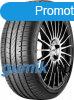 Falken AZENIS FK510 ( 225/45 ZR18 (95Y) XL BLK )