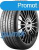 Continental ContiSportContact 5P ( 235/35 ZR19 (91Y) XL MO )