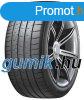 Hankook Ventus S1 Evo Z K129 ( 255/35 ZR19 (96Y) XL 4PR SBL 