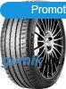 Michelin Pilot Sport 4 ( 205/40 ZR18 (86Y) XL )