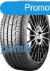 Pirelli P Zero ( 255/40 ZR19 (100Y) XL MO )