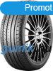 Continental ContiSportContact 2 ( 255/40 ZR19 (100Y) XL MO )