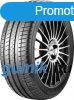 Michelin Pilot Sport 3 ( 255/40 ZR19 (100Y) XL MO )